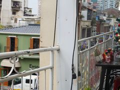 -Eckl’s爱氏热狗(猫街店)