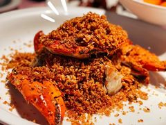-香港财记(汇励99城市公园店)