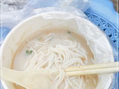 -斌斌鲜鱼糊汤粉(粮道街店)