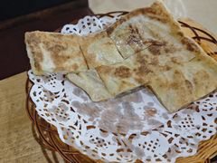 -江湖翅客(琶洲新村店)
