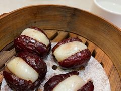 -金鼎轩(方庄天坛店)