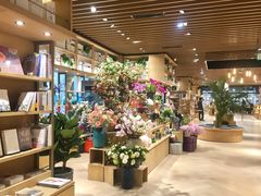 -G·SPACE(金鹰世界店)
