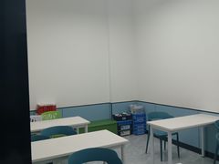 -童程童美·信息学竞赛·机器人编程·少儿编程(五棵松万达校区)