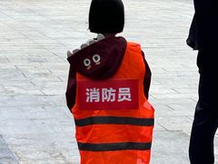 -万达广场(黄冈武穴店)