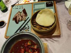 -百姓渔村(南中环店)