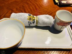 -映水芙蓉(上海万象城店)