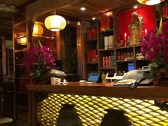 -徐鼎盛民间菜(九街店)