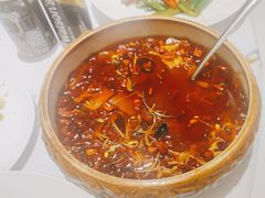 -宝燕壹号(徐汇店)