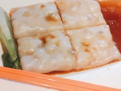 -虾饺妹·酒家(海珠广场店)