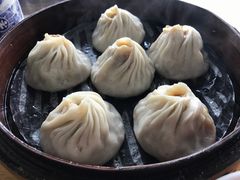 -裕兴记·三虾面(西北街总店)