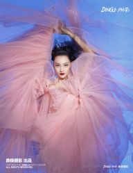 点击看大图 -鼎极摄影(世纪金源店)