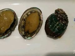 -楼外楼大刀肉传统火锅居(幸福街店)