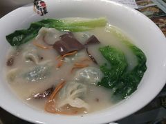 -香港聚强佛跳墙(淘金店)