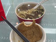 -珊珊小笼馆(仙霞路店)