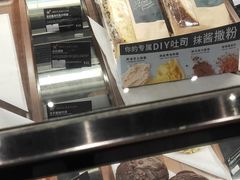 -星巴克臻选(深圳罗湖万象城店)