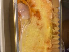 -李军力烧烤(祭城店)