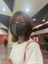 -和木形象