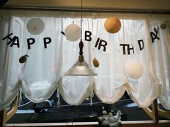 -有幸小食院(马栏山店)