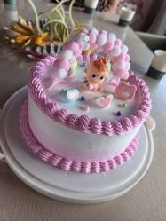 -禧月荟S月子中心(侨城店)