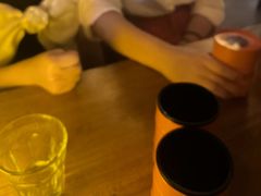 -COMMUNE幻师(上邦百汇城店)