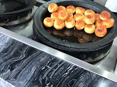 -老盛兴汤包馆(大华二路店)