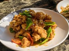 -寻北味品味东北(青浦宝龙店)