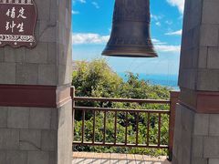 -亚龙湾热带天堂森林公园
