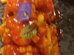 -榕意·川味之美(深业上城店)