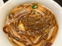 -杨记海鲜楼(三门黑金冠店)