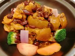 -雍苑(创润大厦店)