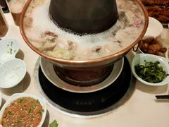-洪长兴(广西北路店)