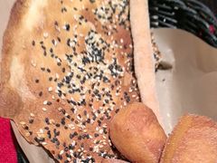 -百特喜·意大利餐厅(八佰伴镇江店)