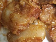 -玲又珑美食(盘福路店)