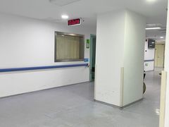 -上海永慈康复医院