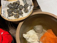 -唐师傅湘西名菜馆(武陵路店)