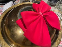 -哥老官重庆美蛙鱼头(西湖银泰十一哥店)