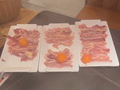 -淼福猪肚鸡·椰子鸡火锅(大沙地店)
