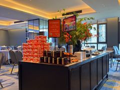 -徐记海鲜(大雁塔|金都店)