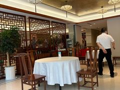 -浪里白·家宴(安德门大街店)
