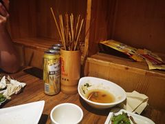 -管氏翅吧(国展店)