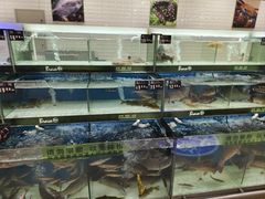 -永辉超市(红旗街万达广场店)