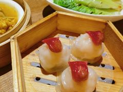 -云山茶餐厅(广东大厦店)