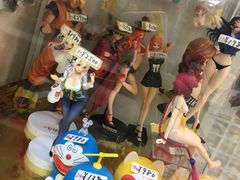 -秋叶原电器街