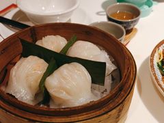 -虾饺妹·酒家(金碧店)