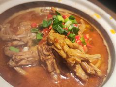 -7017浙菜•建德味(中财店)