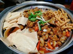 -蛙小侠(珠海华发商都店)