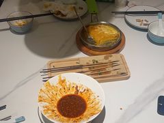 -相遇·鲜炒黄牛肉(丹阳吾悦广场店)