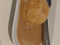 -宜家·瑞典风味餐厅(武汉荟聚中心店)