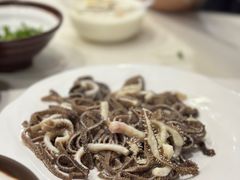 -福寿斋·老北京铜锅涮肉·烤鸭(顺义总店)