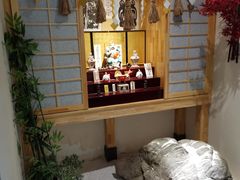 -八角锄烧·肉火锅(天河城店)